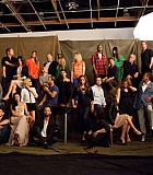 201202BTS-00001.jpg