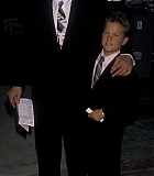 HollywoodNight-00006.jpg