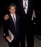 HollywoodNight-00007.jpg