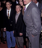 ForTheBoys-00011.jpg