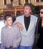 BatmanReturns-00002.jpg