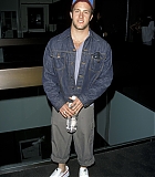 JudasKiss-00001.jpg