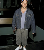 JudasKiss-00002.jpg