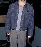 JudasKiss-00003.jpg