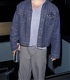 JudasKiss-00004.jpg