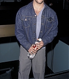 JudasKiss-00005.jpg