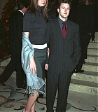 SterlingClub-00001.jpg