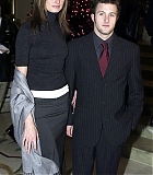 SterlingClub-00002.jpg