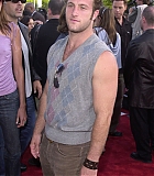 FastFurious-00002.jpg