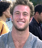 FastFurious-00003.jpg