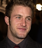 Ocean11Premiere-00001.jpg