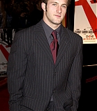 Ocean11Premiere-00002.jpg