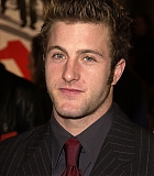 Ocean11Premiere-00003.jpg
