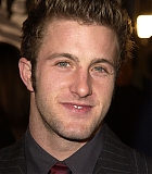 Ocean11Premiere-00004.jpg