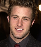 Ocean11Premiere-00005.jpg