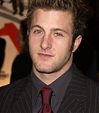 Ocean11Premiere-00006.jpg