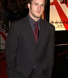 Ocean11Premiere-00007.jpg