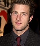 Ocean11Premiere-00008.jpg