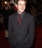 Ocean11Premiere-00009.jpg
