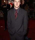 Ocean11Premiere-00010.jpg