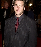 Ocean11Premiere-00011.jpg