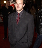 Ocean11Premiere-00012.jpg