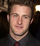 Ocean11Premiere-00013.jpg