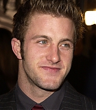Ocean11Premiere-00014.jpg