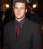 Ocean11Premiere-00015.jpg