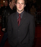 Ocean11Premiere-00016.jpg