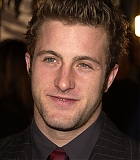 Ocean11Premiere-00017.jpg