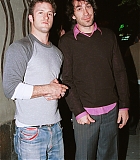 LoungeClub-00001.jpg