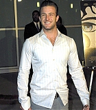 SonnyPremiere00007.jpg