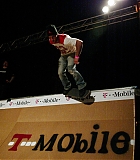 TMobile-00002.jpg