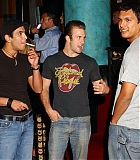 CineVegas-00004.jpg