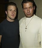 CineVegasClosing-00001.jpg