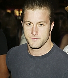 CineVegasClosing-00002.jpg