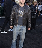 Matrix-00005.jpg