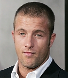 BournePremiere-00001.jpg