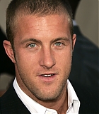 BournePremiere-00002.jpg