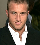 BournePremiere-00003.jpg