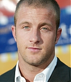 BournePremiere-00004.jpg