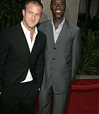 BournePremiere-00005.jpg