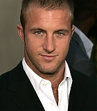 BournePremiere-00006.jpg