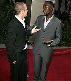 BournePremiere-00007.jpg