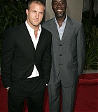 BournePremiere-00008.jpg