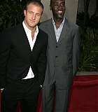 BournePremiere-00009.jpg