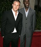 BournePremiere-00010.jpg