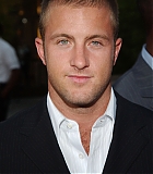 BournePremiere-00011.jpg