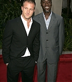BournePremiere-00012.jpg